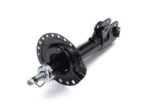 MITSUBISHI OUTLANDER (GF) (2012>) 4810340L METACO