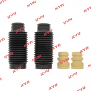 Пыльник и отбойник KIA Ceed (06-) амортизатора переднего комплект на 2 амор. KYB 910148 KAYABA