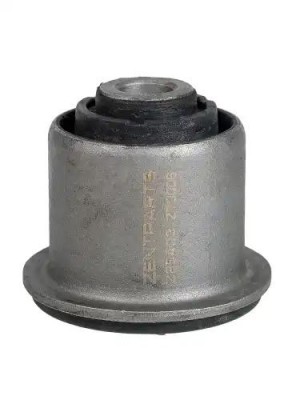 сайлентблок рычага! Audi 80/90 <95 Z25403 ZENTPARTS