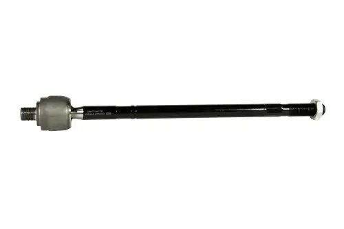тяга рулевая!\ MB Vito all 96> Z28346 ZENTPARTS