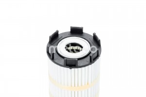 AUDI A4/A6/A8/Q7/R8 4,2-5,2 FSI 4,2 / 5,2 FSI 1020145 METACO