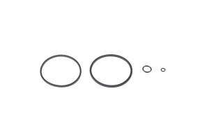 VOLVO F/FL/FH низкий T1800-7001 TOPCOVER