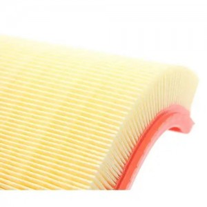 Фильтр воздушный SUZUKI Swift 3 MEGAPOWER 130-13-130 MEGA POWER