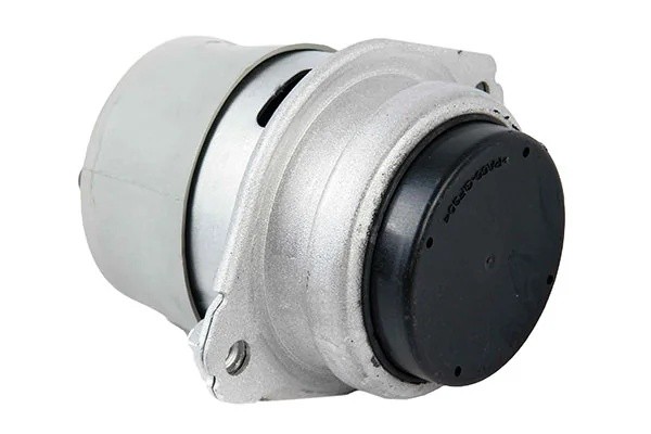 подушка ДВС левая!\ Porsche Cayenne 955 4.5i/4.8i 02-10 7222348SX STELLOX