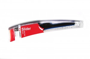 БЕСКАРКАСНАЯ NF-003 350ММ 100-4014 WEEN