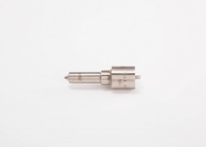 Распылитель CASE дв.CUMMINS 6BTA BOSCH!!!! 0433171435 BOSCH