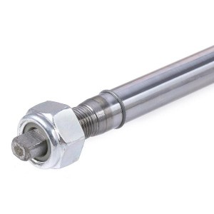 амортизатор задний газовый! Audi A2, Skoda Fabia all 00> 343328 KAYABA