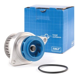 VW POLO 1.4 16V (AFH) VKPC81419 SKF