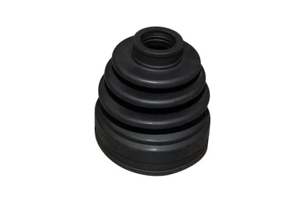 ШРУС внутренний правый к-кт! 39771JD22C\ Nissan Qashqai (J10) 2.0 07> 1601323SX STELLOX