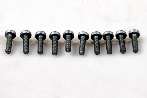 помпа!\ Audi A4/A5/A6/A7/A8/Q5/Q7, Porsche Cayenne, VW Touareg 3.0TDI 09> P660 HEPU