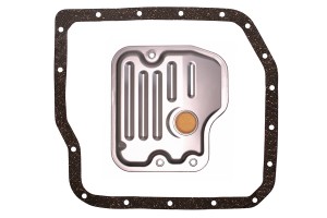 Фильтр АКПП с прокладкой B19CR1062 B19CR1062 CWORKS