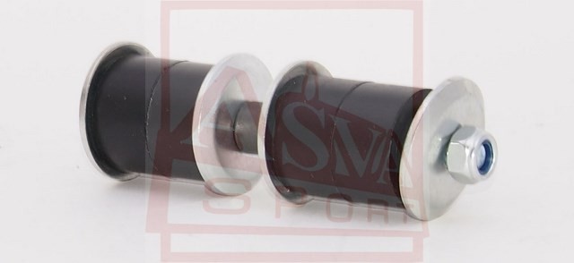 Стойка стабилизатора 0323STWF 0323-STWF ASVA
