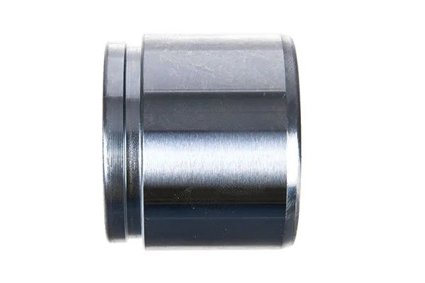 поршень суппорта перед.! d54\ Kia Rio/Shuma 01>, Mazda 929 87> 04-98406-SX STELLOX