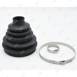 Пыльник ШРУСа CD22106 CD22106 JIKIU