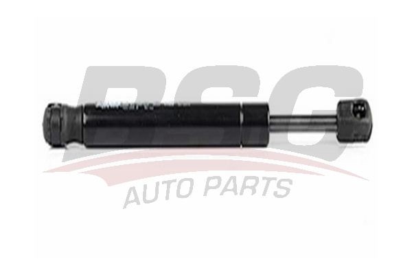 Амортизатор OPEL Vectra B капота BSG BSG65980005 BSG