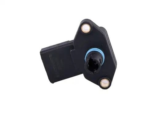 датчик давления воздуха!\ Skoda Fabia 1.4 99>, VW Polo 1.2 02> Z03804 ZENTPARTS