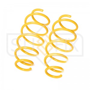 CHEVROLET CRUZE (2009>) SZ-2766 SUFIX