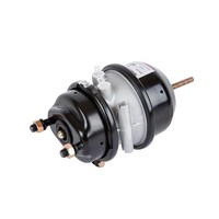 Энергоаккумулятор BPW ROR SAF SCHMITZ тип 16/24 (дисковый тормоз) MARSHALL M2801624 MARSHALL