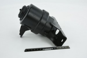 подушка ДВС правая!\ Mazda Tribute CP 2.0-3.0 01> MZM-EPRH FEBEST
