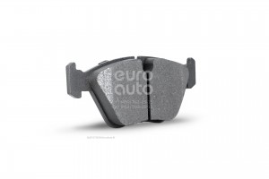 BMW 5-СЕРИЯ F10/F11 (2010>) 2010> 3000160 METACO