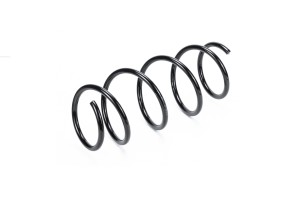 Пружина передняя 4840026 METACO