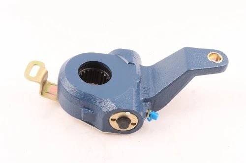 Рычаг тормоза регулировочный SITRAK HOWO автоматический левый (мост AC16) (1шт.) WG9981340080MX MOVELEX