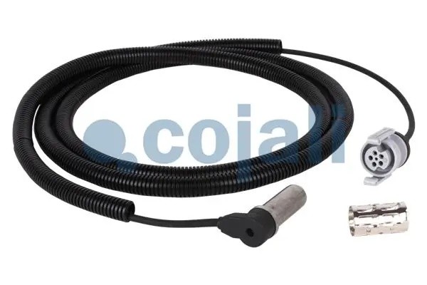 Датчик ABS 2000 мм лев. 2260142 COJALI