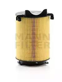 AUDI A3, SKODA OCTAVIA C14130 MANN FILTER