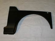 Крыло ВАЗ-2121-21214 переднее правое АвтоВАЗ 21210840302410 LADA VAZ