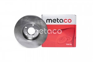 FORD TRANSIT CONNECT (2002>) 3050178 METACO