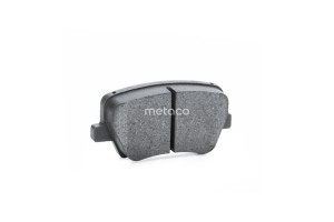 GEELY MONJARO (KX11) (2022>) 3010306 METACO