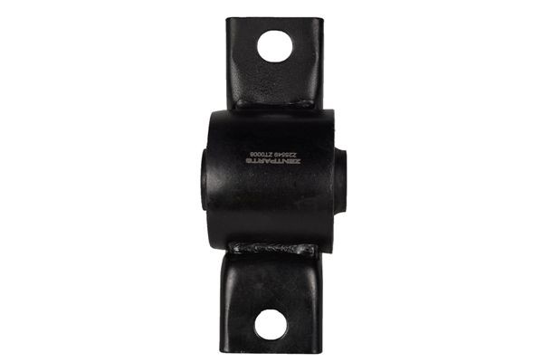 сайлентблок переднего рычага задний! Ford Focus 1.4/2.0/1.8Di/TDi/TDDi 98> Z25549 ZENTPARTS