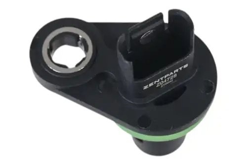 датчик положения распредвала!\ BMW E81/E87/E88/E90/E60/F10/E71 04> Z04728 ZENTPARTS
