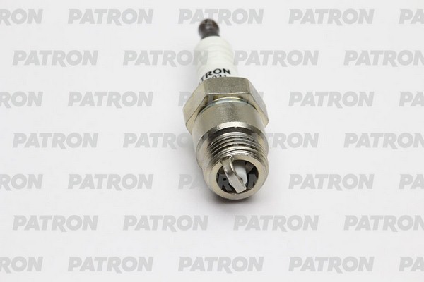 Свеча зажигания 2922 / APR6FS с резистором (Nickel) FORD  Scorpio 1.8i/2.0i 85-  SPP3031 PATRON