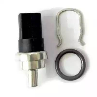 Датчик температуры VW AUDI SEAT SKODA топлива MEAT&DORIA 82431 MEAT DORIA