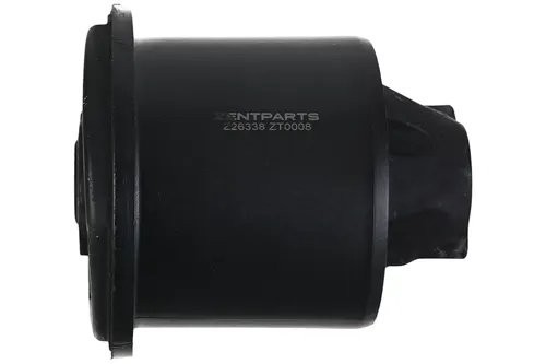 сайлентблок задней балки!\ Nissan Almera G15RA 12> Z26338 ZENTPARTS