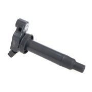 TOYOTA CAMRY CV3 (2001-2006) 1MZFE 3000CC 24-VALVE DOHC EF GIG16138 GANZ