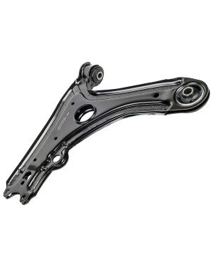 рычаг! VW Golf <92 Z24417 ZENTPARTS