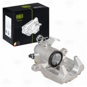 Суппорт торм. Skoda Octavia (96-)/VW Golf IV (97-) зад. прав. d=38мм (CF 182010) CF182010 TRIALLI