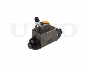 Цилиндр тормозной колесный левый BRC-20512 UNIO