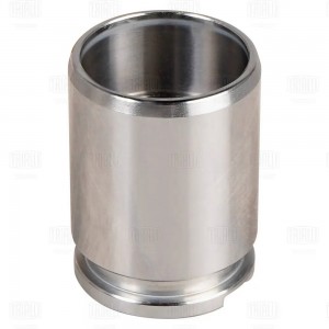 Поршень суппорта VW Golf VI (08-)/Audi A3 (03-) зад. d=38мм (RCF 182560) RCF182560 TRIALLI