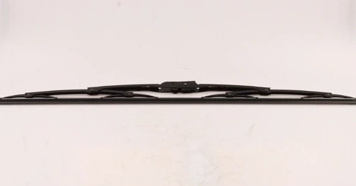 Щетка стеклоочистителя SITRAK C7H MAX MOVELEX AZ16D274000021MX MOVELEX