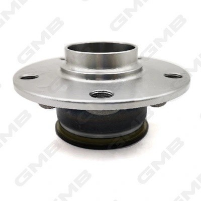 Ступица VW Golf 5 AUDI A3 SKODA Octavia задняя GMB GH22530 GMB