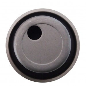 Ролик ремня ГРМ FIAT TIPO/DUCATO/BRAVO (INA 531001520) AG02247 AG02247 MILES