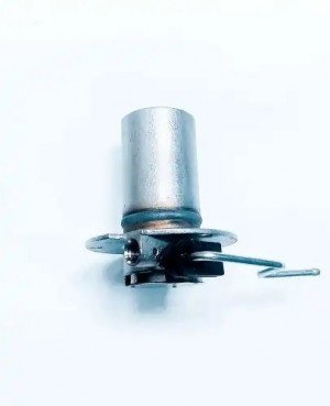 ГОРЕЛКА EBERSPACHER D2 ZE028 ZIGLER