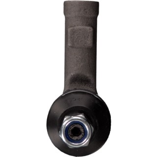 Наконечник рулевой тяги MERCEDES C (W202) наружный левый/правый FEBI 09115 FEBI BILSTEIN