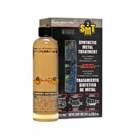 Кондиционер металла синтетический 236мл SMT2 SMT2514S SMT2