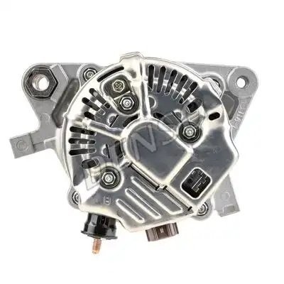 Генератор 14V 80A DAN1212 DENSO