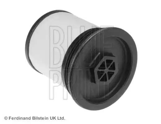 Фильтр топливный JEEP Grand Cherokee (11-) BLUE PRINT ADA102324 BLUE PRINT