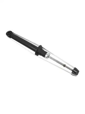 амортизатор задний газовый!\ Mitsubishi Galant 2.0/2.5/2.0TD 2WD 96> Z00466 ZENTPARTS